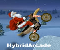 Santa Rider